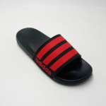Adidas Comfort Slides 2 - Image 2