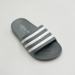Adidas slides for kids - Image 2