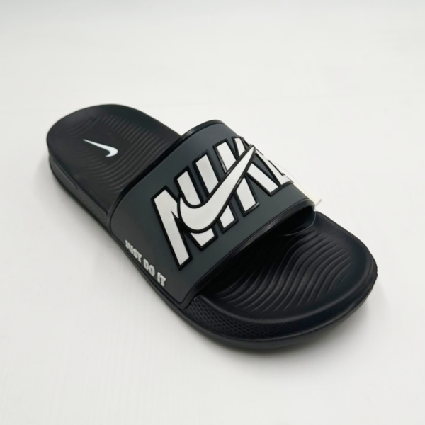 Nike Slides