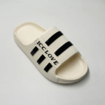 ICC Love Slide