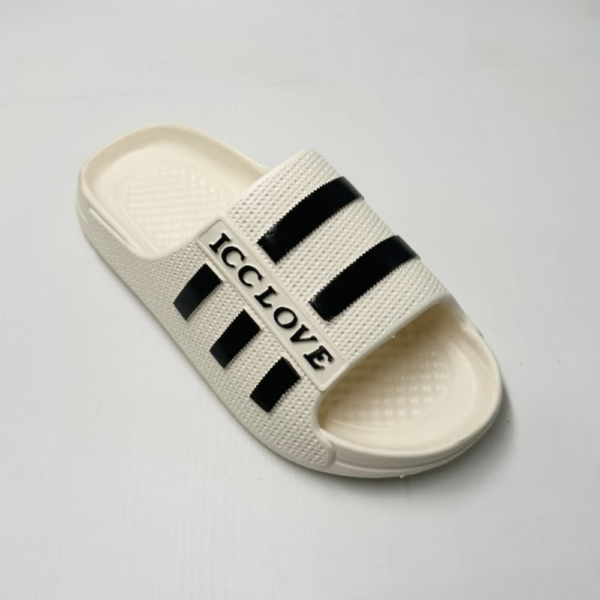 ICC Love Slide