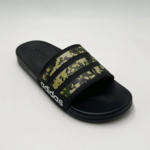 Adidas Army Slide
