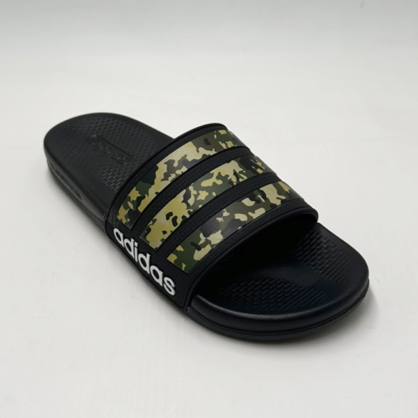 Adidas Army Slide