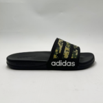 Adidas Army Slide - Image 2
