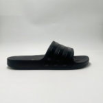 Adidas Classic 3 Stripes Slides - Image 10