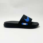 Nike Calm Slides - Image 5