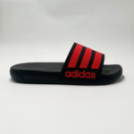 Adidas Comfort Slides 2 - Image 5