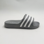 Adidas slides for kids - Image 5