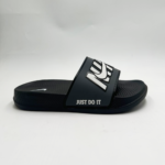 Nike Slides - Image 3