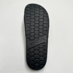 Adidas Army Slide - Image 3