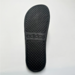 Adidas Classic 3 Stripes Slides - Image 11