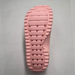 Girl's crocs dora D3 - Image 9