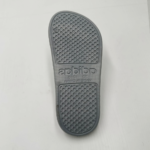 Adidas slides for kids - Image 8