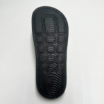 Nike Slides - Image 5