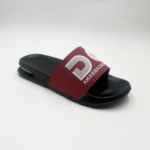DG Slide
