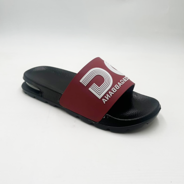 DG Slide