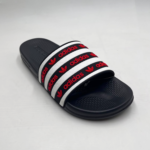 Adidas Classic D2 Slide - Image 3