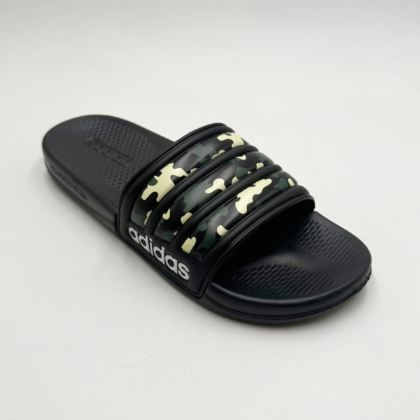 Adidas Shower Slides