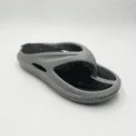 Men's Flip Flop - Image 3