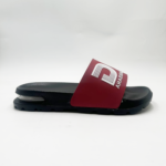 DG Slide - Image 4