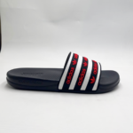 Adidas Classic D2 Slide - Image 5