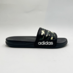 Adidas Shower Slides - Image 4
