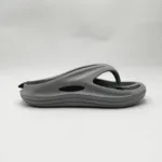 Men's Flip Flop - Image 6