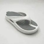 Men's Flip Flop - Image 2