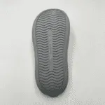 Men's Flip Flop - Image 9