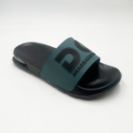 DG Slide - Image 2