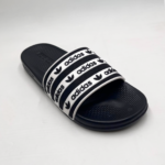 Adidas Classic D2 Slide - Image 2