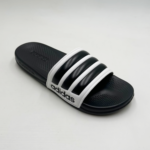 Adidas Shower Slides - Image 3