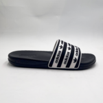 Adidas Classic D2 Slide - Image 4