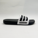 Adidas Shower Slides - Image 6