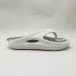 Men's Flip Flop - Image 5