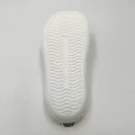 Men's Flip Flop - Image 8