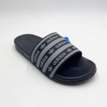 Adidas Classic D2 Slide