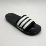 Adidas Shower Slides - Image 2