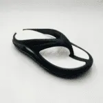 Men's Flip Flop