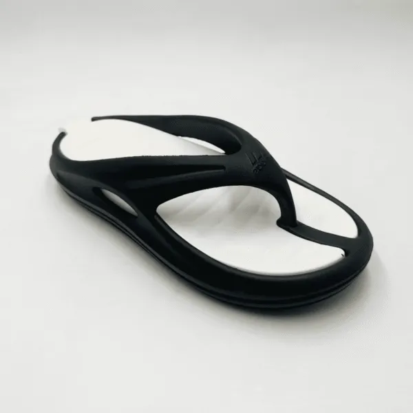 Men's Flip Flop