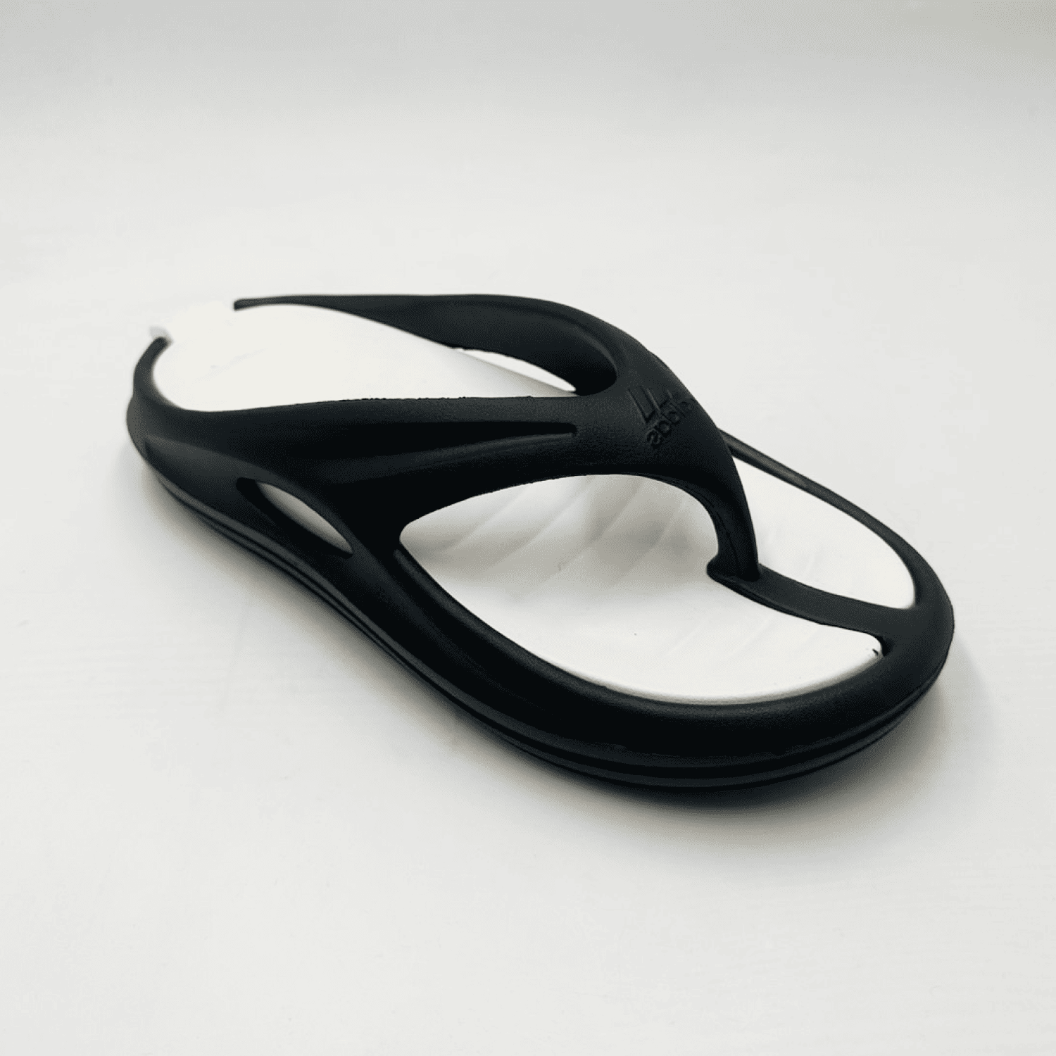 Frame 1597883632 (4) Men's Flip Flop - Image 1