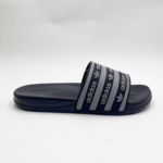 Adidas Classic D2 Slide - Image 6
