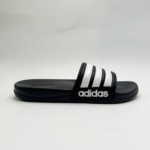 Adidas Shower Slides - Image 5