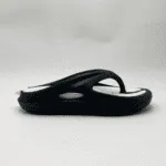Men's Flip Flop - Image 4