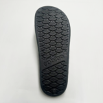Adidas Shower Slides - Image 7