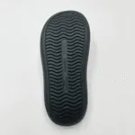 Men's Flip Flop - Image 7