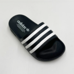 Adidas slides for kids - Image 3