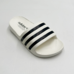 Adidas slides for kids