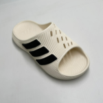 Purechill Slides