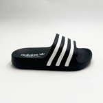 Adidas slides for kids - Image 6